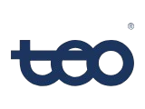 Teo