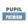 PUPIL PREMIUM