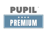 PUPIL PREMIUM