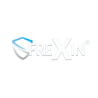 FreXin