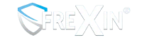 FreXin