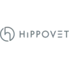 Hippovet