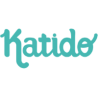 Katido