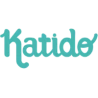 Katido