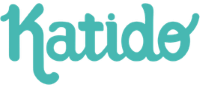 Katido