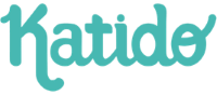 Katido