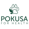POKUSA