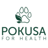 POKUSA