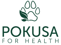 POKUSA