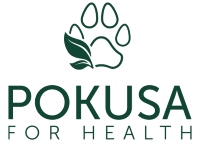 POKUSA