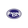PBN