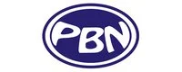 PBN