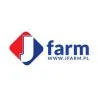 Jfarm