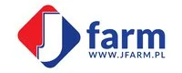 Jfarm
