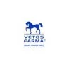 Vetos Farma