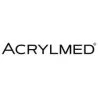 Acrylmed