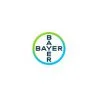 Bayer
