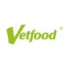 Vetfood
