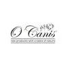 O`Canis