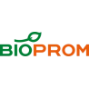 Bioprom