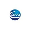 Ceva