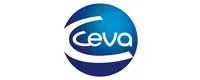 Ceva