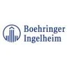 Boehringer