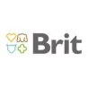 Brit