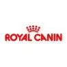 Royal Canin
