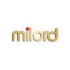 Milord