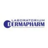 Laboratorium Dermapharm
