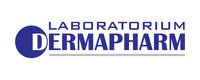 Laboratorium Dermapharm