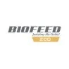 Biofeed
