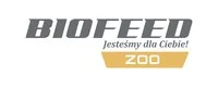 Biofeed