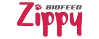Zippy