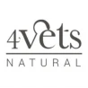 4vets