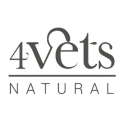 4vets