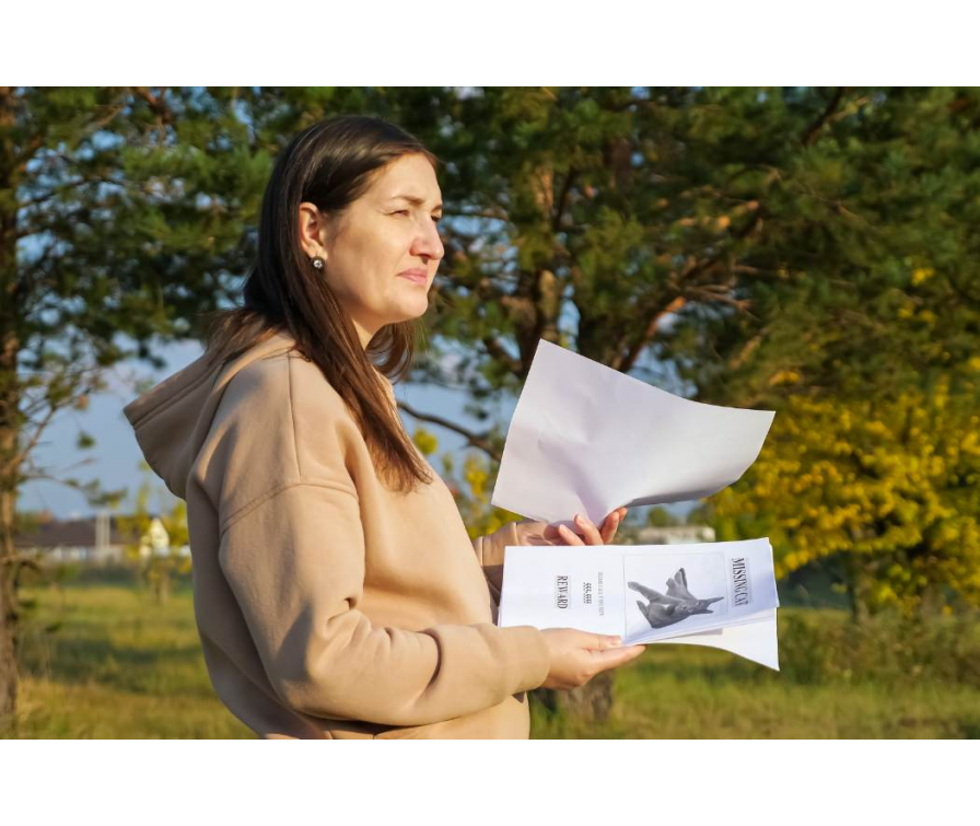 Nie panikuj! Gdy uciekł kot, co robić, by go znaleźć?