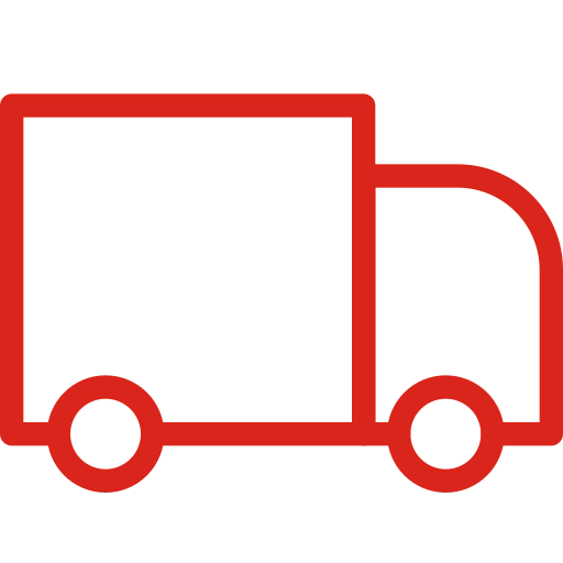 Do Paczkomatu InPost od 129 zł, a Kurierem InPost od 149 zł.